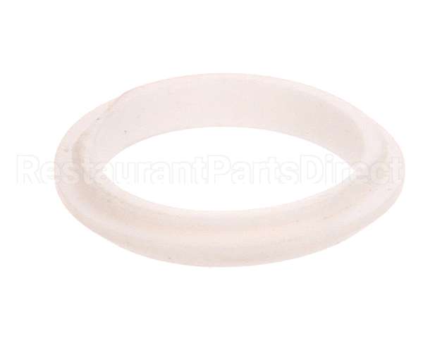 U02101155052 Globe Oil Seal