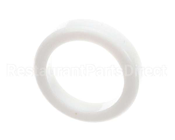 U02101155055 Globe Quadric Sealing