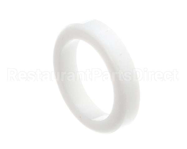 U02101155055 Globe Quadric Sealing