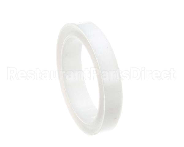 U02101155055 Globe Quadric Sealing