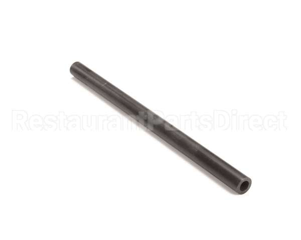 U02101155092 Globe Front Shaft Assembly