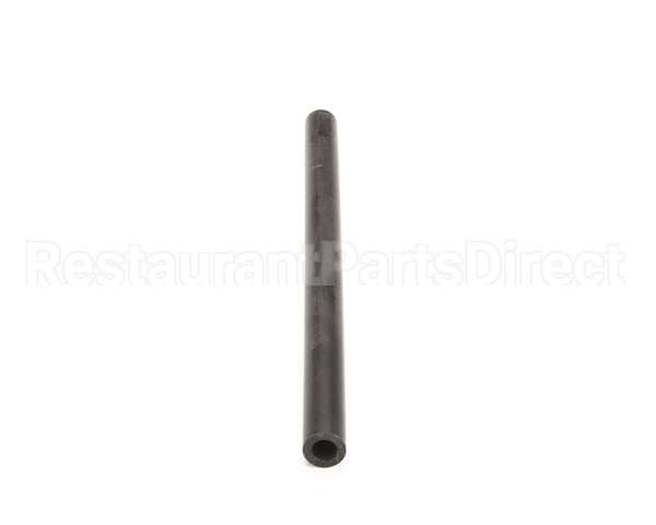 U02101155092 Globe Front Shaft Assembly