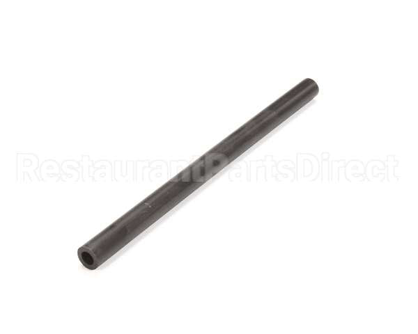 U02101155092 Globe Front Shaft Assembly