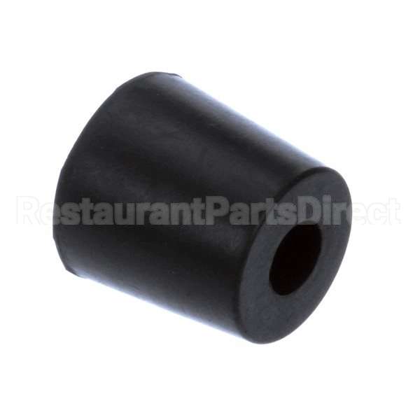 U02121165003 Compatible Globe Foot