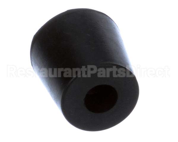 U02121165003 Globe Foot