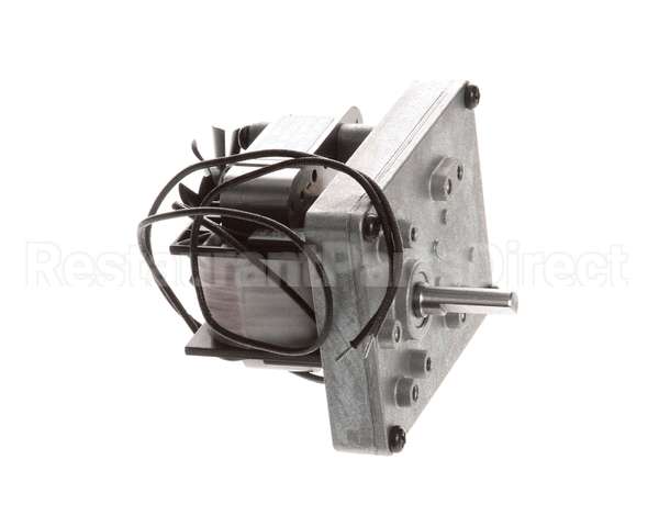 U03011200001 Globe Motor
