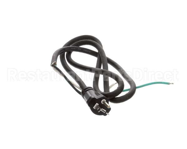 U03021205013 Globe Plug & Lead - 240V