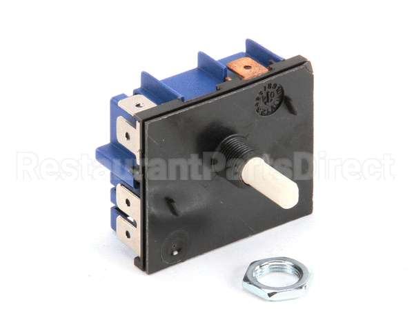 U03041215007 Globe Energy Switch