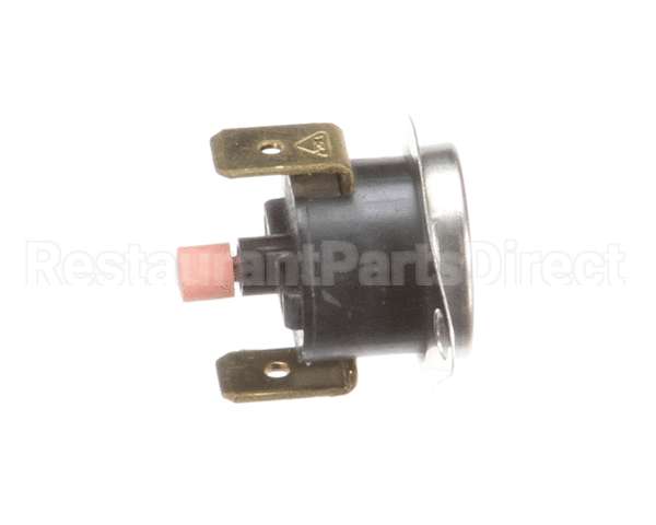 U03051220002 Globe Thermal Cut Out - 240V