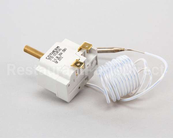 U03051220007 Globe Thermostat