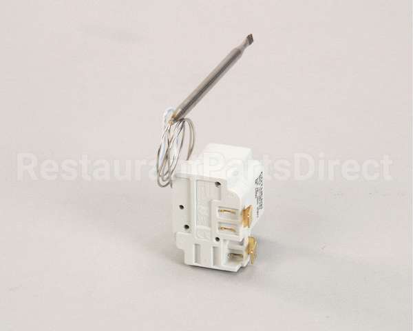 U03051220008 Globe Thermostat - 240V