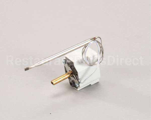 U03051220008 Globe Thermostat - 240V