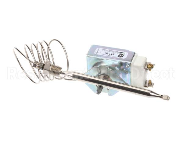 U03051220047 Globe Thermostat Millivolt
