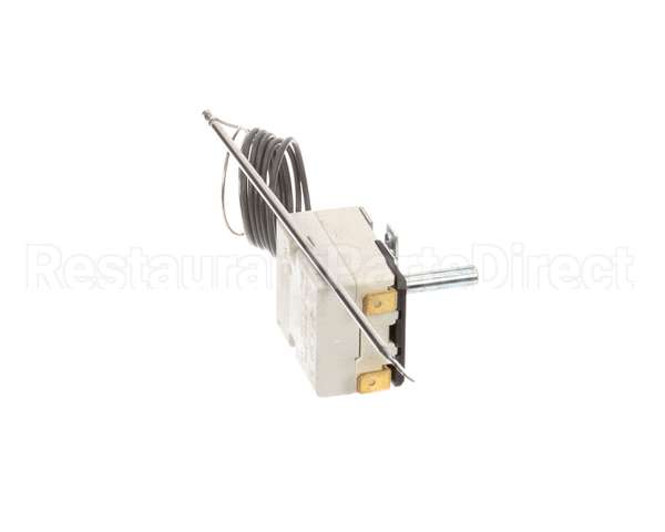 U03051220048 Globe Thermostat