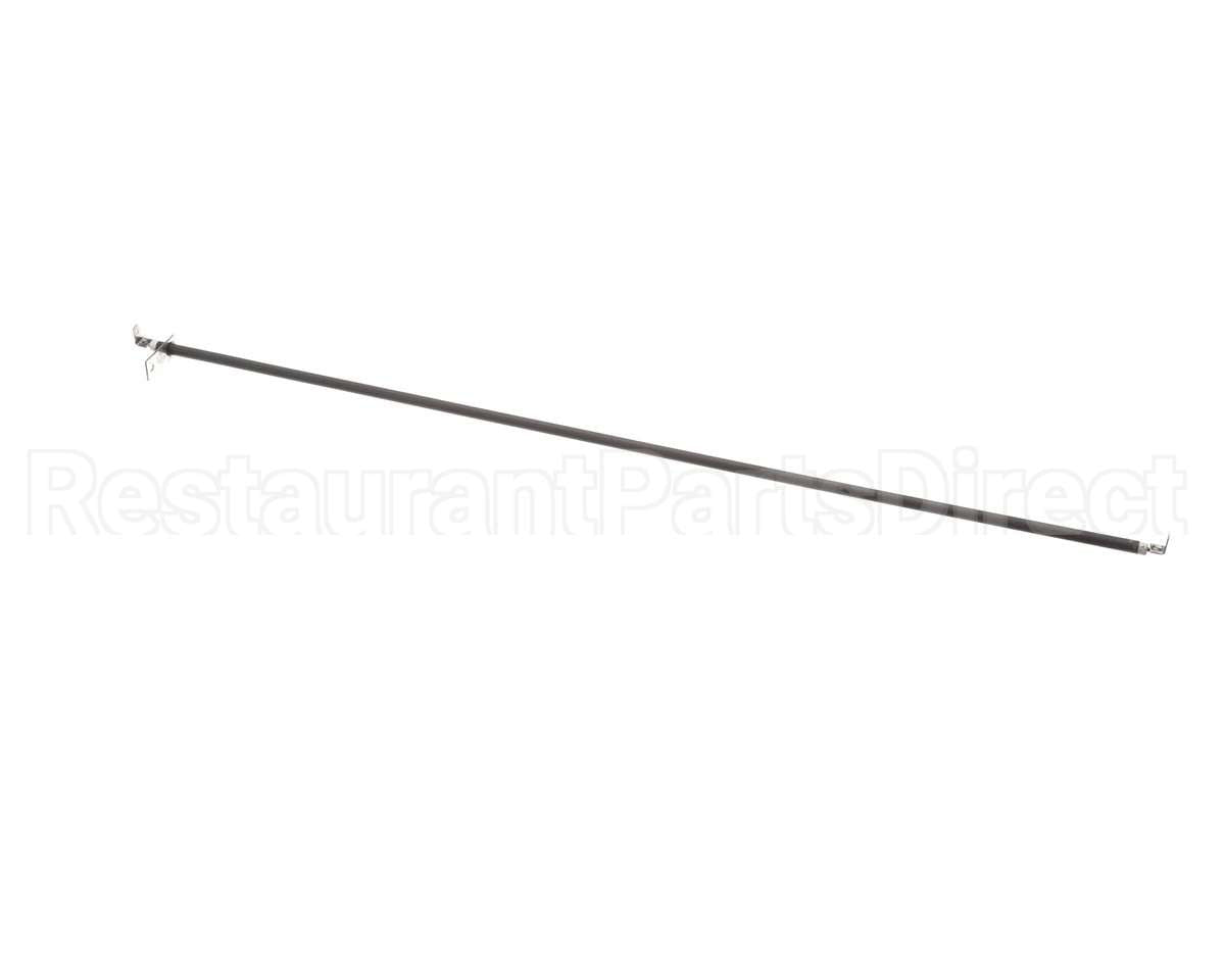 U03061225040 Globe Heating Element