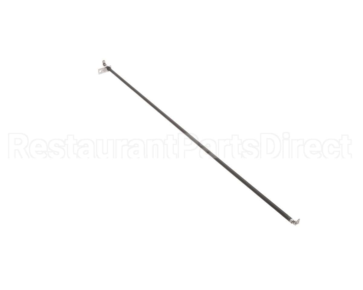 U03061225040 Globe Heating Element