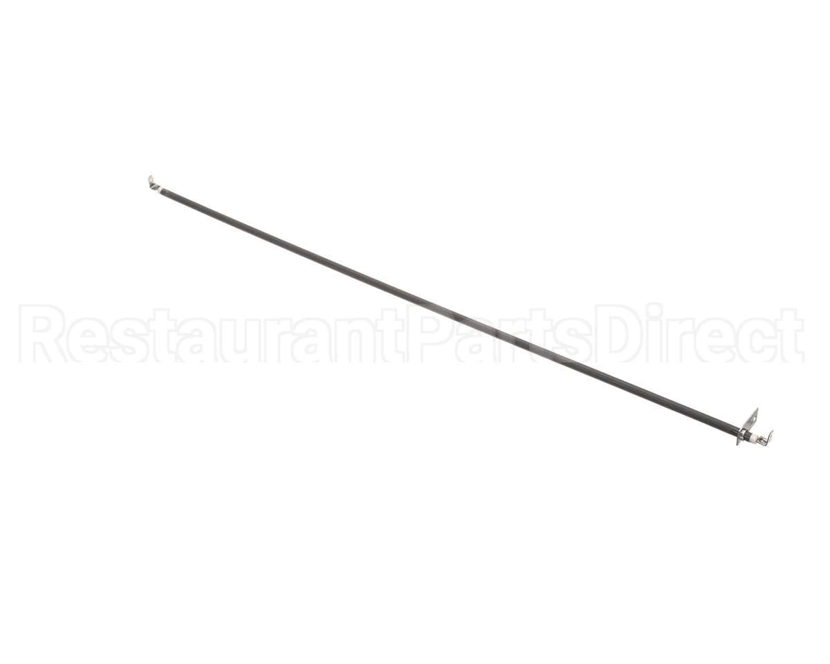 U03061225040 Globe Heating Element