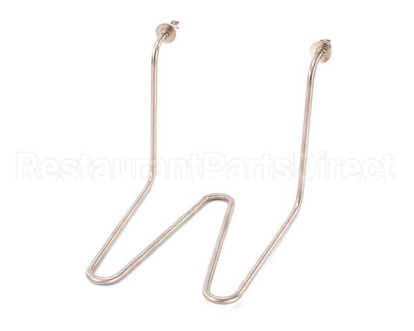 U03061225044 Globe Heating Element
