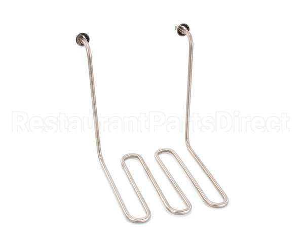 U03061225047 Globe Element, Heating