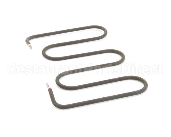 U03061225056 Globe Upper Heating Element - 120V
