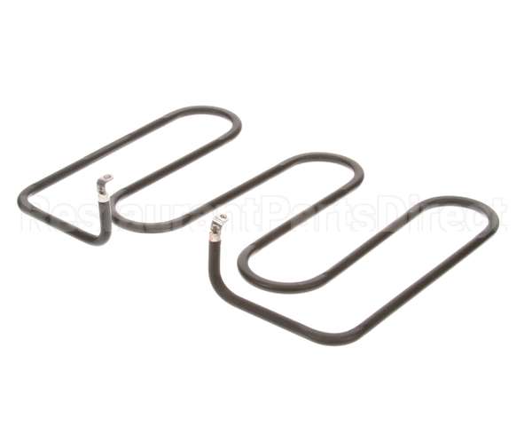 U03061225057 Globe Lower Heating Element - 120V