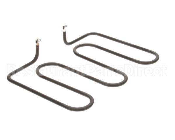 U03061225057 Globe Lower Heating Element - 120V