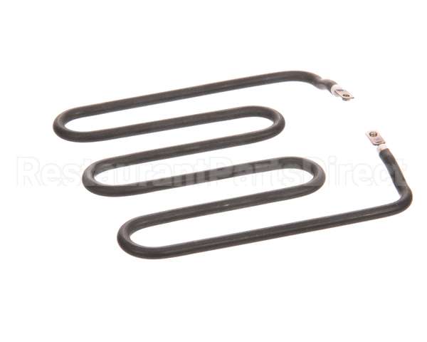U03061225060 Globe Upper Element