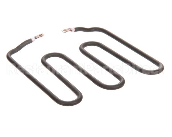 U03061225060 Globe Upper Element