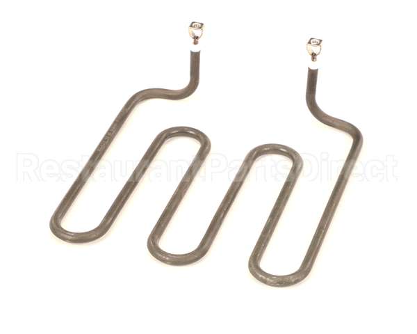 U03061225061 Globe Lower Element