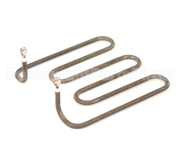 U03061225061 Globe Lower Element