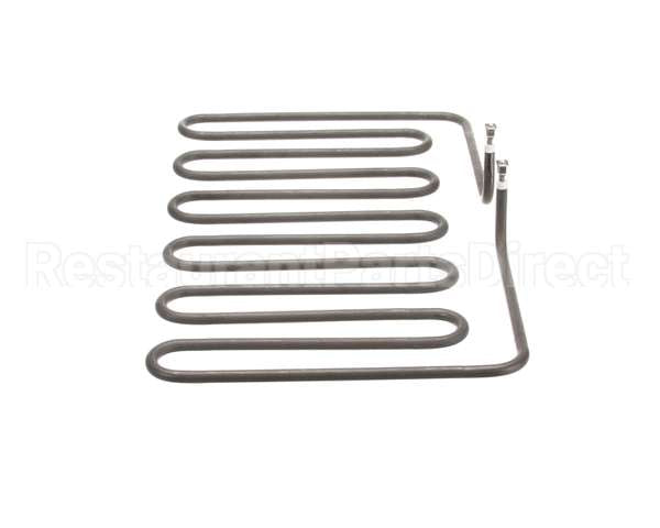 U03061225070 Globe Heating Element