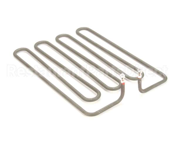 U03061225104 Globe Heating Element