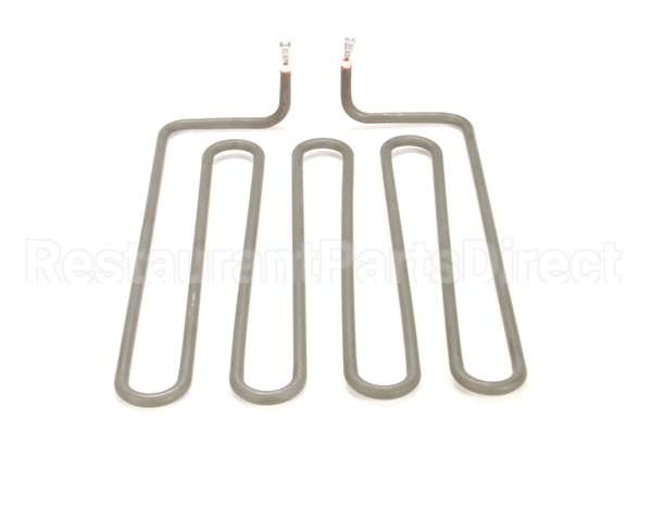 U03061225104 Globe Heating Element