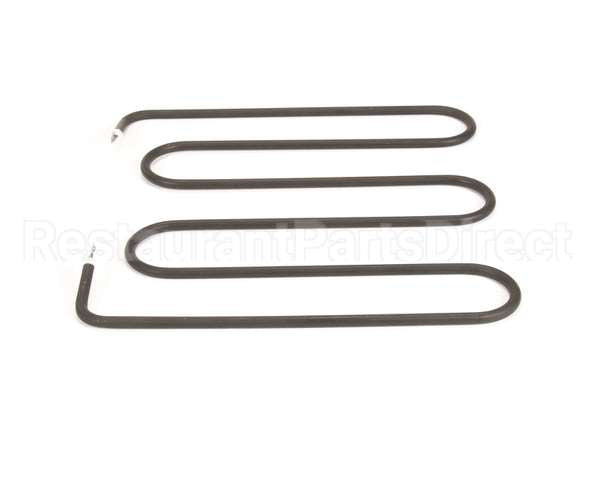 U03061225116 Globe Upper Element