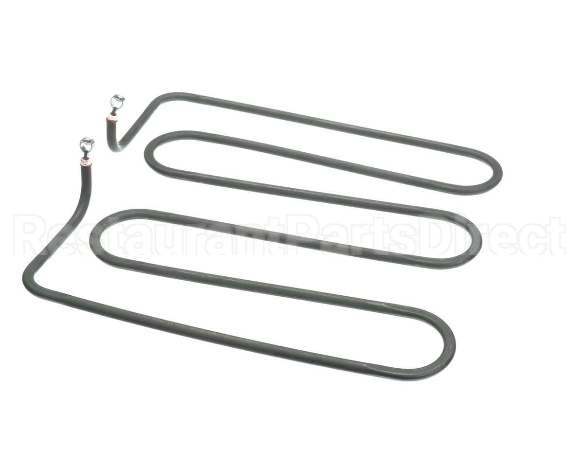 U03061225119 Globe Lower Element