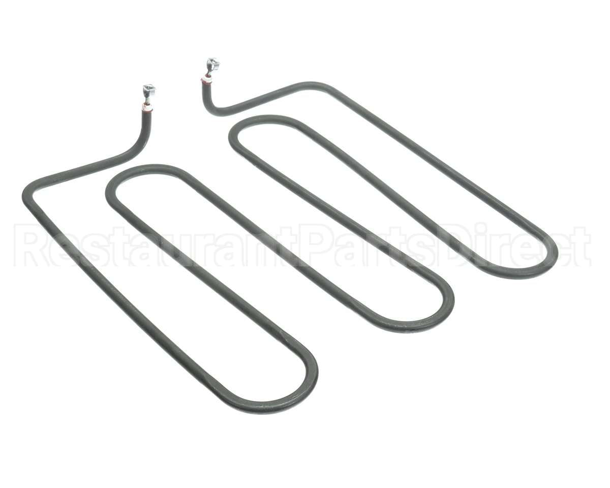 U03061225119 Globe Lower Element