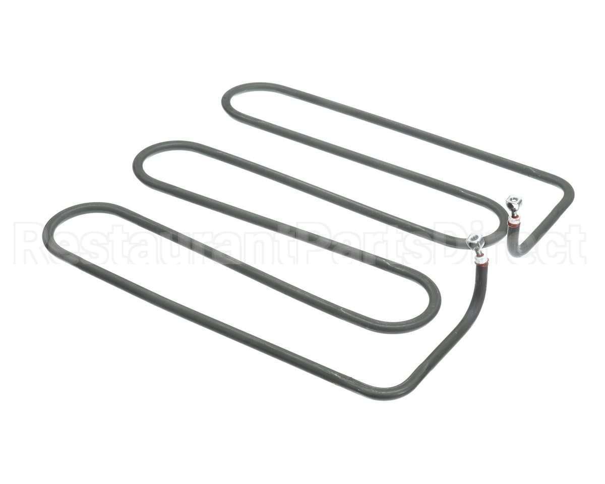 U03061225119 Globe Lower Element