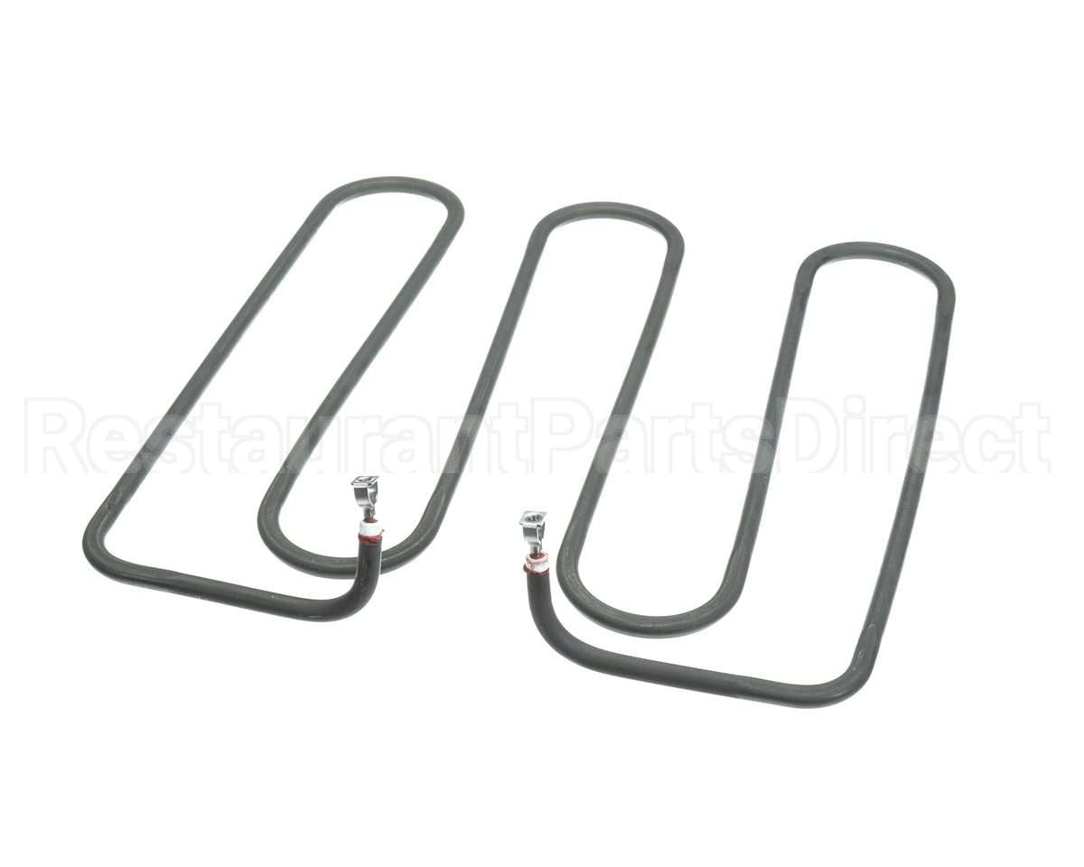 U03061225119 Globe Lower Element