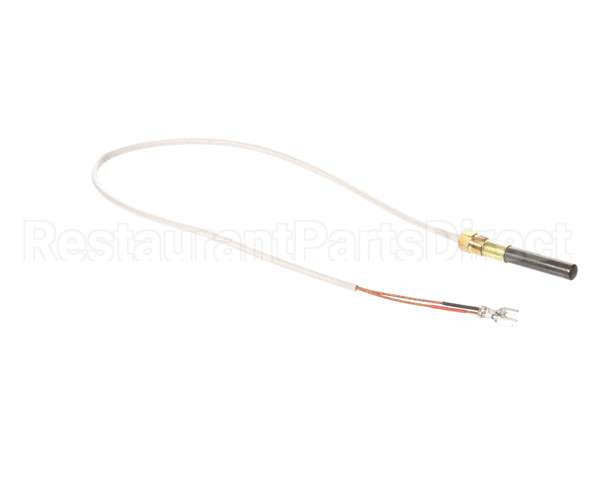U03111250027 Globe Thermocouple Assembly.