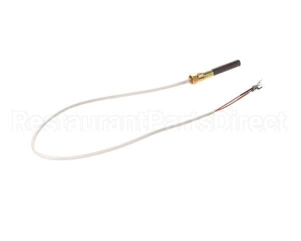 U03111250027 Globe Thermocouple Assembly.