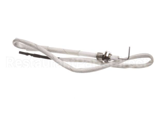 U03991290123 Globe Piezo Ignition Assembly