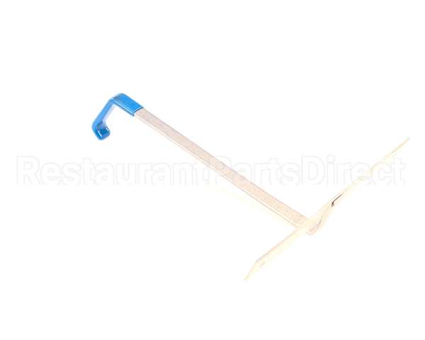U06051470011 Globe Element Hook