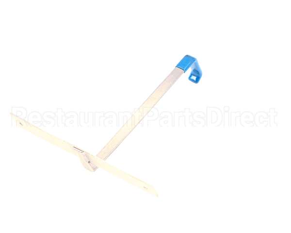 U06051470011 Globe Element Hook