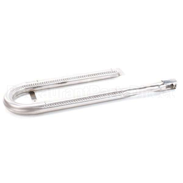 U06051470384 Compatible Globe S/S Burner-"U" Shaped