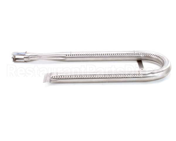 U06051470384 Globe Ss Burner-"U" Shaped