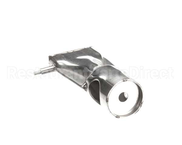 U06051470489 Globe Burner Assembly.