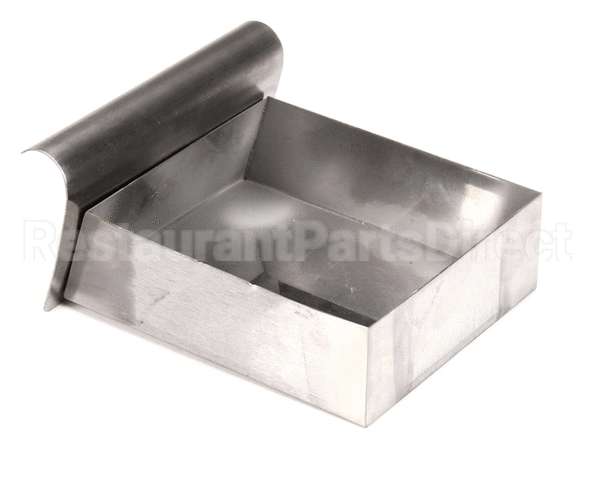 U06051471181 Globe Drip Tray