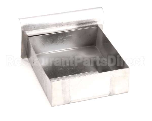 U06051471181 Globe Drip Tray
