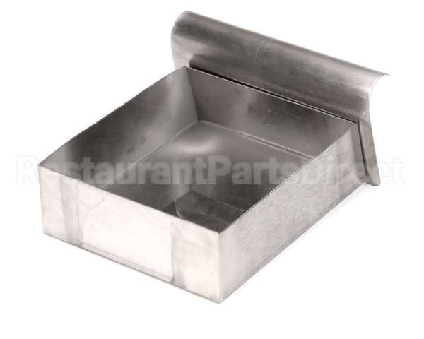 U06051471181 Globe Drip Tray