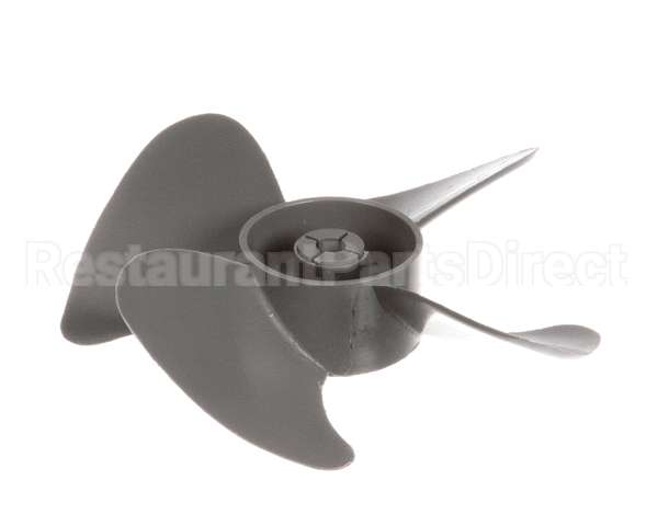 U070A Grindmaster Cecilware Fan For Pump (E069A/E070A) Spa